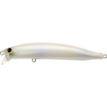 Schwimmköder Tackle House Feed Shallow 105 Feedshal1056