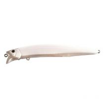 Schwimmköder Tackle House Feed Shallow 105 Feedshal105u01