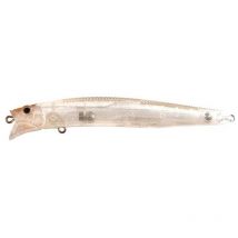 Floating Lure Tackle House Feed Shallow 105 Feedshal105ub15