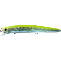 Floating Lure Tackle House Feed Shallow 128 Feedshal1283