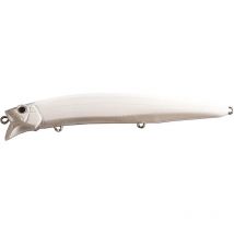 Schwimmköder Tackle House Feed Shallow 128 Feedshal128u01