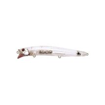 Surface Lure - 12.8cm Tackle House Feed Shallow Plus - 12.8cm Feedshalpl128p5