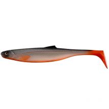Leurre Souple Headbanger Bangershad - 27cm Fegis - Pêcheur.com