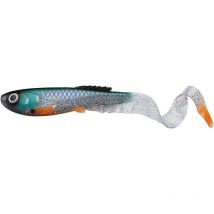 Leurre Souple Abu Garcia Beast Curltail - 21cm Fegis