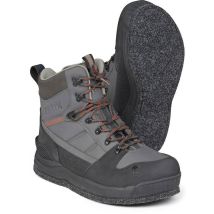 Chaussures De Wading Westin W6 Wading Boot Feutre - 42 - Pêcheur.com