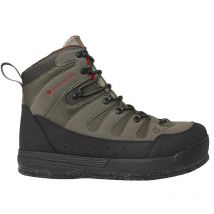 Chaussures De Wading Redington Forge Feutre - 44/45