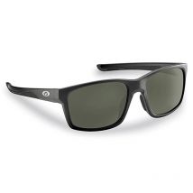 Polarized Sunglasses Flying Fisherman Freeline Ffm-7706bs