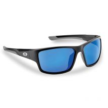 Polarising Glasses Flying Fisherman Sand Bank Ffm-7712bsb
