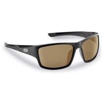 Óculos Polarizados Flying Fisherman Sand Bank Ffm-7712by