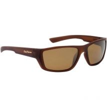 Polarized Sunglasses Flying Fisherman Tailer Ffm-7729ca