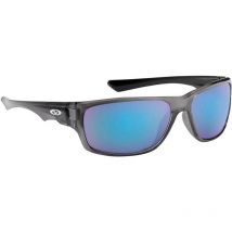Polarized Sunglasses Flying Fisherman Roller Ffm-7760gsb