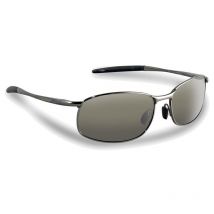 Polbrille Flying Fisherman San Jose Ffm-7789gs