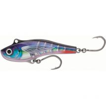 Leurre Coulant Rapala Sarda - 18cm Ffu