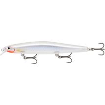 Leurre Coulant Rapala Max Rap Long Range Minnow - 12cm Fggh - Pour Pêche en Mer - Pêcheur.com
