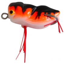 Esca Morbida Powerline Frog Insecte - 4cm Fi45