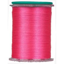 Filo 14/0 Jmc Fil40049