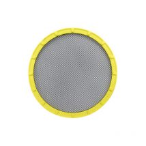 Grille Fox Matrix Pour Tamis Riddle Insert Mesh Fin - Pêcheur.com