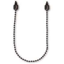 Chaine Radical Pour Indicateur De Touche Free Climber Arm Fine - Pêcheur.com