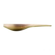 Señuelo Blando - 15cm Madness Finesse Kb - 15cm - Paquete De 4 Finesskb6lightwa