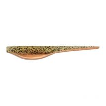 Esca Artificiale Morbida Madness Finesse Kb 6 - 15cm - Pacchetto Di 4 Finesskb6sparklb