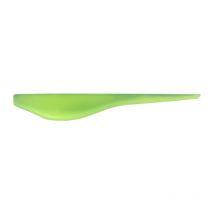 Weicher Köder - 20cm Madness Finesse Kb 8 - 15cm - 2er Pack Finesskb8psychar