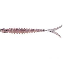 Soft Lure Reins Fin's Ringer 3" 7.5cm Finsringer-074