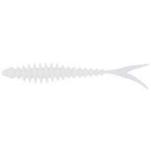 Gummifisch Reins Fin's Ringer 3" - 7.5cm Finsringer-111