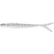 Esca Artificiale Morbida Reins Fin's Ringer 3" - 7.5cm Finsringer-b14