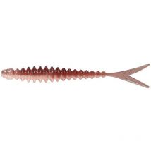 Miekka Przyneta Reins Fin's Ringer 3" - 7.5cm Finsringer-b89