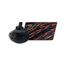 Jig Herakles Jig Up - 14g Fire Craw