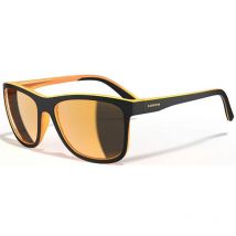 Lunettes Polarisante Leech X Street Fire