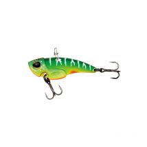 Leurre Lame Berkley Powerblade - 4.9cm Firetiger