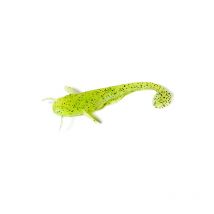 Señuelo Blando - 5cm Fishup Catfish - 5cm - Paquete De 10 Fis-catfish2-55