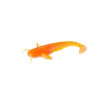 Soft Lure Fishup Catfish 7.5cm - Pack Of 8 Fis-catfish3-49