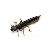 Esca Artificiale Morbida Fishup Dragonfly - 4.5cm - Pacchetto Di 8 Fis-dfly1.7-43