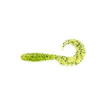 Softbait Fishup Fancy Grub - 6.5cm - Partij Van 10 Fis-fangrub2.5-55