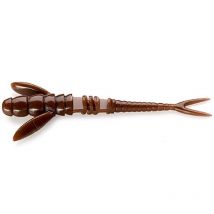 Softbait Fishup Flit - 5cm - Partij Van 9 Fis-flit2-12