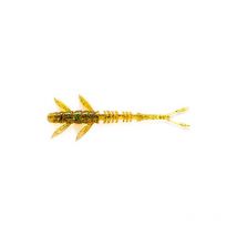 Softbait Fishup Flit - 5cm - Partij Van 9 Fis-flit2-36