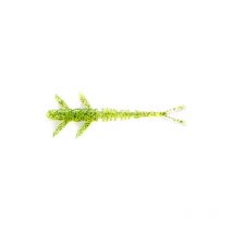 Gummifisch Fishup Flit - 5cm - 9er Pack Fis-flit2-55