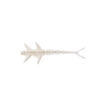 Gummifisch Fishup Flit - 7.5cm - 8er Pack Fis-flit3-81