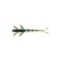 Softbait Fishup Flit - 10cm - Partij Van 7 Fis-flit4-17