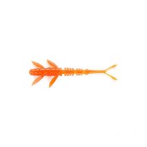 Esca Artificiale Morbida Fishup Flit - 10cm - Pacchetto Di 7 Fis-flit4-49