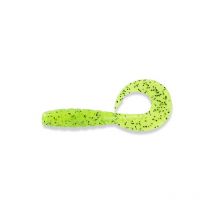 Señuelo Blando - 9cm Fishup Mighty Grub - 9cm - Paquete De 7 Fis-mighgrub3.5-55