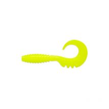 Gummifisch Fishup Mighty Grub - 11.5cm - 4er Pack Fis-mighgrub4.5-46