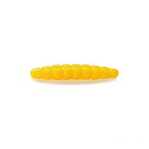 Softbait Fishup Morio Trout Serie - 2.5cm - Partij Van 12 Fis-morio1.2-103