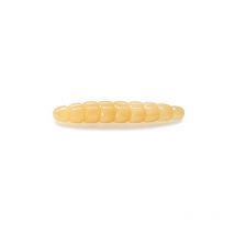 Soft Lure Fishup Morio Trout Serie 2.5cm - Pack Of 12 Fis-morio1.2-108
