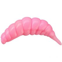 Señuelo Blando - 3cm Fishup Ozi Trout Serie - 3cm - Paquete De 10 Fis-ozi1.2-048