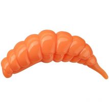 Soft Lure - 3cm Fishup Ozi Trout Serie - 3cm - Pack Of 10 Fis-ozi1.2-107