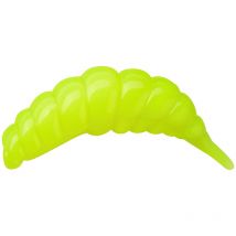Esca Artificiale Morbida - 3cm Fishup Ozi Trout Serie - 3cm - Pacchetto Di 10 Fis-ozi1.2-111