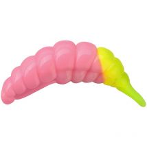 Señuelo Blando - 3cm Fishup Ozi Trout Serie - 3cm - Paquete De 10 Fis-ozi1.2-133